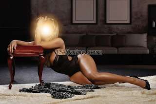 trans girl Honeyly 2124509