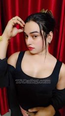 Honey shemale Hyderabad Transex 🌹 Beautiful Shemale Top in Hyderabad– Incall & Outcall
Available 🌹Hi, I am a classy and friendly Shemale
Top in Bangalore who loves meeting respectful and genuine
gentlemen. I am clean, well-groomed, soft-spoken, and know
how to make your time special, relaxing, and
enjoyable.If you are looking for a real, sweet, and
understanding companion, I am here to give you a memorable
and private experience. I respect my clients and expect the
same respect in return.💋 About Me• Feminine
appearance with a strong dominant personality•
Friendly, respectful and open-minded• Hygienic and
well maintained• Perfect for those who enjoy
confident shemale company🔥 Services I Offer•
GFE (Girlfriend experience)• Sensual
companionship• Light domination & BDSM
roleplay• Roleplay sessions• Fetish friendly
(within limits)• Mutual pleasure and
relaxation• Friendly companionship• Private
relaxing time• Romantic dates• Dinner / outing
partner• Massage and relaxation• Travel
companion (if planned)• Open-minded
conversation• Stress-relief time together🏠
Availability:• Location: Bangalore• Incall:
Safe and private place available• Outcall: Can travel
to hotel or residence• Available: Morning to late
night (message for schedule)⚠️ Important:•
Serious clients only• Time-pass people please don’t
message• Respect and privacy is important•
Advance booking preferredIf you want a beautiful
Shemale companion who is sweet, clean, and knows how to make
you feel comfortable, feel free to message and we can plan a
lovely time together. 💋