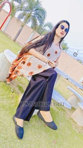 trans girl Honeytrans girl 0726391 trans girl Honeytrans girl 0726391