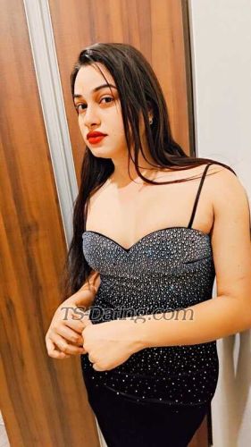 trans girl Honeytrans girl 0726416 trans girl Honeytrans girl 0726416