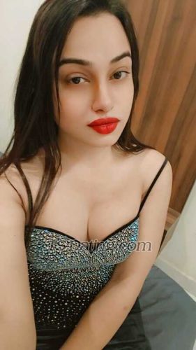 trans girl Honeytrans girl 0726426 trans girl Honeytrans girl 0726426