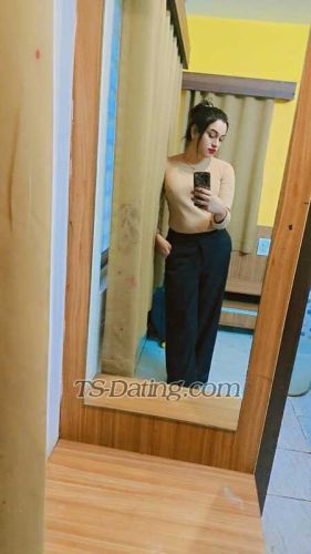 trans girl Honeytrans girl 0726443 trans girl Honeytrans girl 0726443