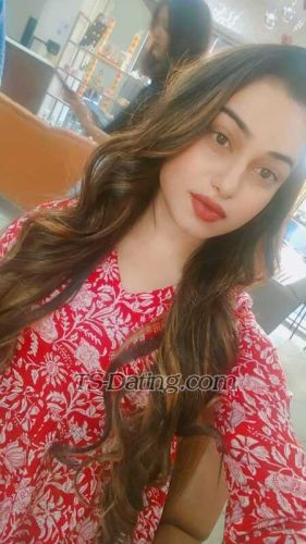 trans girl Honeytrans girl 0726464 trans girl Honeytrans girl 0726464