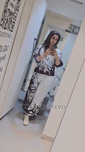 trans girl Honeytrans girl 1723943 trans girl Honeytrans girl 1723943