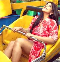 Honeysonu Hyderabad Transex Olá senhores, sou uma verdadeira rainha do mel Eu sou Honey, das colinas do Jubileu na cidade de Hyderabad. Sou independente, sem agente ou cafetão Sou uma imagem genuína e real Obrigado por reservar um tempo para visitar meu perfil! ….. NÃO SEJA TÍMIDO! Entre em contato comigo pelo meu número de WhatsApp por favor Aproveite sua vida 💓 Ofertas de fim de semana✓💸 Serviços Eu sou bom nesses serviços abaixo ❣️ Adoração corporal... Beijo de corpo inteiro ❣️ Adoração aos seios... sucção de seios e mamilos, amamentação ❣️ Dedilhado. ❣️COB (Goze no peito/corpo) . ❣️Fodendo profundamente ❣️Sex digite todas as posições ❣️Orgasmos múltiplos ❣️Foda Hardcore ❣️Namoro com sexo de sonho ❣️Sexo oral ilimitado ❣️Abraço ❣️Sexo em pose diferente ❣️Foda suculenta ❣️Penetração Profunda ❣️69 Sexo ❣️Massagem Erótica ❣️Fazer sexo várias vezes ❣️Preliminares ❣️Muito tempo Contate-me agora em Meu número 7013232245