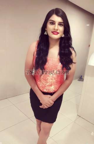 trans girl Honeysonu 0215690 trans girl Honeysonu 0215690