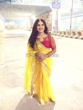 trans girl Honeysonu 0215709 trans girl Honeysonu 0215709