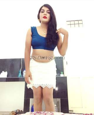 trans girl Honeysonu 0745376 trans girl Honeysonu 0745376
