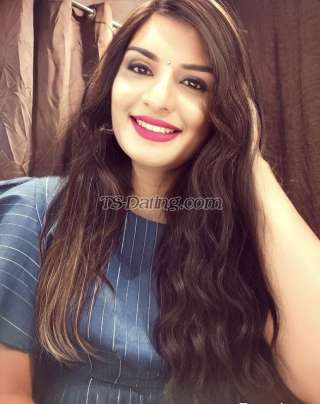 trans girl Honeysonu 0745434 trans girl Honeysonu 0745434