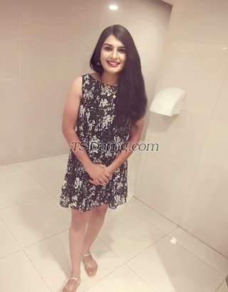 trans girl Honeysonu 0745490 trans girl Honeysonu 0745490