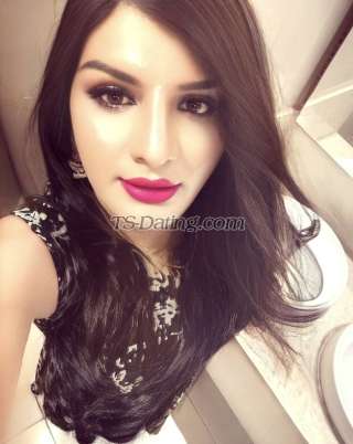 trans girl Honeysonu 0745627 trans girl Honeysonu 0745627
