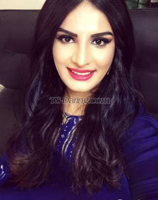 trans girl Honeysonu 0908472 trans girl Honeysonu 0908472