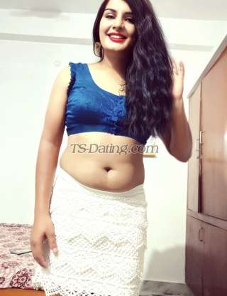 trans girl Honeysonu 1044074 trans girl Honeysonu 1044074
