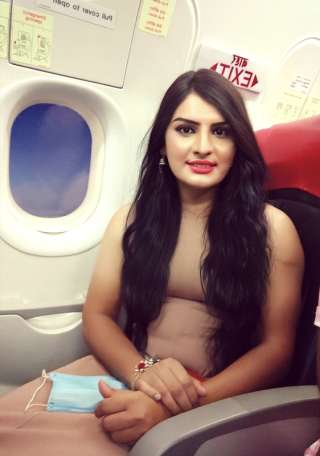 trans girl Honeysonu 1193962 trans girl Honeysonu 1193962