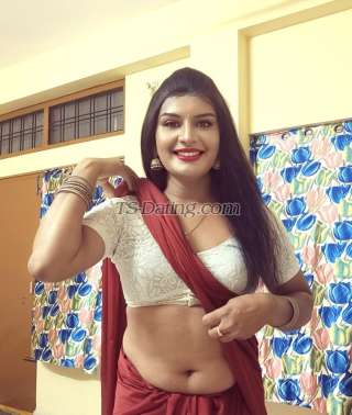 trans girl Honeysonu 1317770 trans girl Honeysonu 1317770