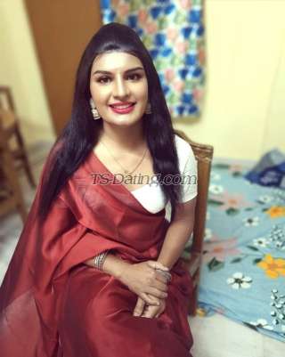 trans girl Honeysonu 1317824 trans girl Honeysonu 1317824