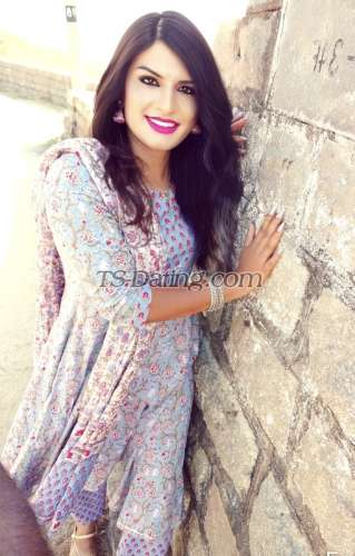 trans girl Honeysonu 1416982 trans girl Honeysonu 1416982