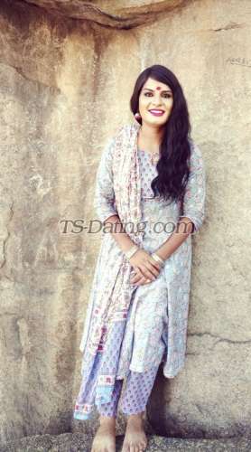 trans girl Honeysonu 1417011 trans girl Honeysonu 1417011