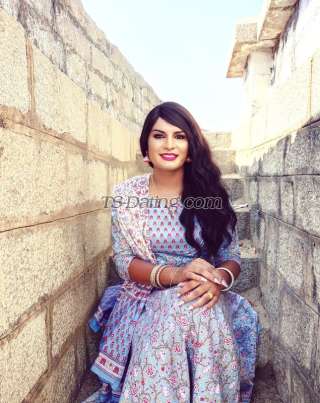 trans girl Honeysonu 1417050 trans girl Honeysonu 1417050