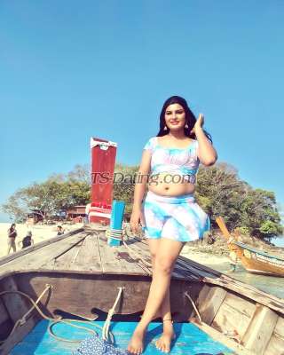 trans girl Honeysonu 1429684 trans girl Honeysonu 1429684