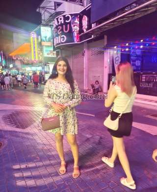 trans girl Honeysonu 1429787 trans girl Honeysonu 1429787