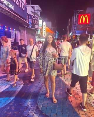 trans girl Honeysonu 1429829 trans girl Honeysonu 1429829