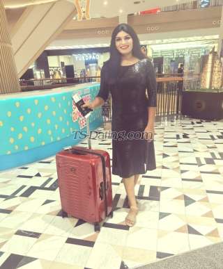 trans girl Honeysonu 1430004 trans girl Honeysonu 1430004