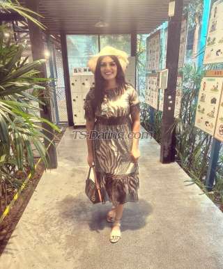 trans girl Honeysonu 1430092 trans girl Honeysonu 1430092