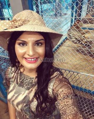 trans girl Honeysonu 1430265 trans girl Honeysonu 1430265