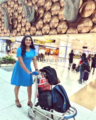 trans girl Honeysonu 1561086 trans girl Honeysonu 1561086