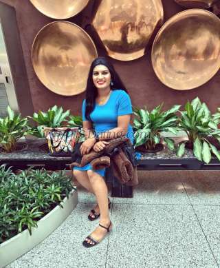 trans girl Honeysonu 1594626 trans girl Honeysonu 1594626