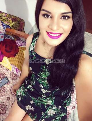 trans girl Honeysonu 1866352 trans girl Honeysonu 1866352