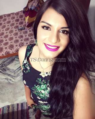 trans girl Honeysonu 1866374 trans girl Honeysonu 1866374