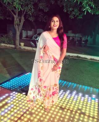 trans girl Honeysonu 2427196 trans girl Honeysonu 2427196