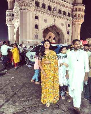 trans girl Honeysonu 2550079 trans girl Honeysonu 2550079