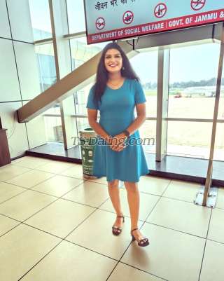 trans girl Honeysonu 2594964 trans girl Honeysonu 2594964