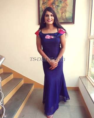 trans girl Honeysonu 2729874 trans girl Honeysonu 2729874