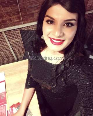 trans girl Honeysonu 2730017 trans girl Honeysonu 2730017