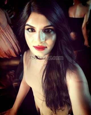 trans girl Honeysonu 2823934 trans girl Honeysonu 2823934