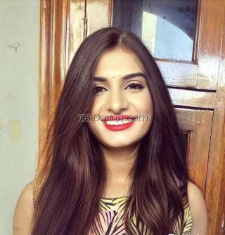 trans girl Honeysonu 2823988 trans girl Honeysonu 2823988