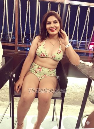 trans girl Honeysonu 3390535