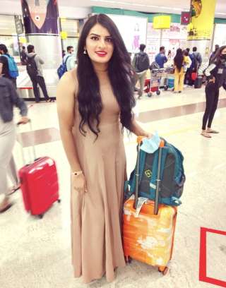 trans girl Honeysonu 3727916 trans girl Honeysonu 3727916