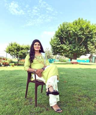 trans girl Honeysonu 3985483 trans girl Honeysonu 3985483