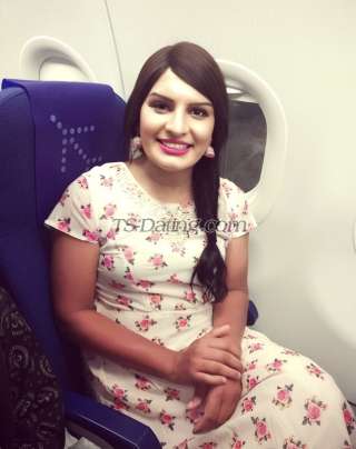 trans girl Honeysonu 4633454 trans girl Honeysonu 4633454