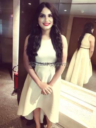 trans girl Honeysonu 4712065 trans girl Honeysonu 4712065