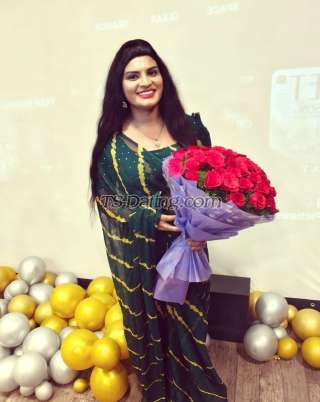 trans girl Honeysonu 5068134 trans girl Honeysonu 5068134