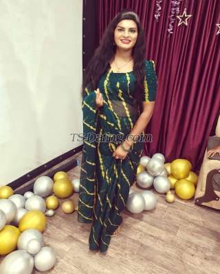 trans girl Honeysonu 5068174 trans girl Honeysonu 5068174