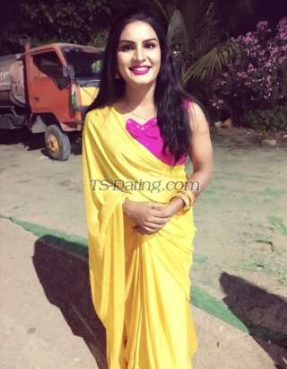 trans girl Honeysonu 5314919 trans girl Honeysonu 5314919