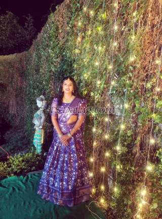 trans girl Honeysonu 5484995 trans girl Honeysonu 5484995