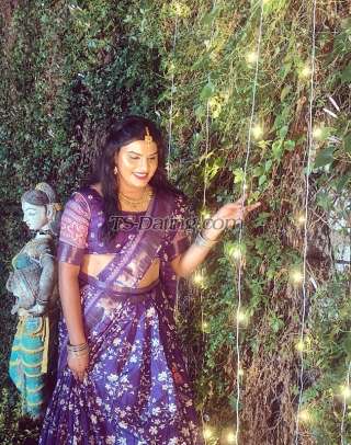 trans girl Honeysonu 5569595 trans girl Honeysonu 5569595